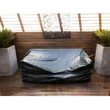 Wolsey Outdoor Sofa Cover